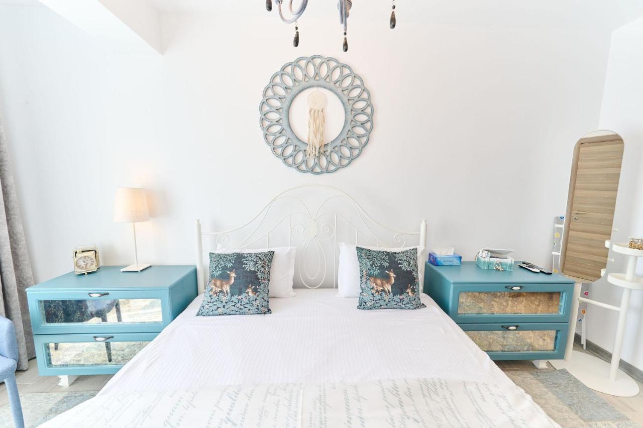 Apartament Boema In Spa N Pools Resort- Free Parking Mamaia Ngoại thất bức ảnh